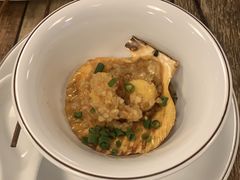 -利杨记·本味轩粥坊·烧烤(宝体店)