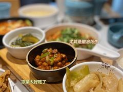 -肚王罐罐里的秘密(铜锣湾店)