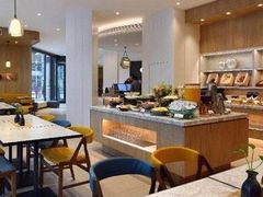 -汉庭优佳(成都一品天下蜀汉路东地铁站店)