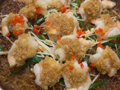 -花椒俏川菜小馆(南海万达店)