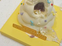 -好利来(荣民时代店)