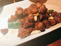 -外婆家(南开大悦城店)