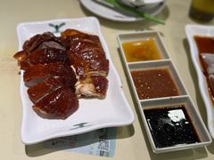 -80s港式茶餐廳