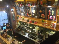 -广芳园·香港潮饮店(文化路店)