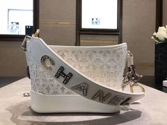 -CHANEL(银座商城店)
