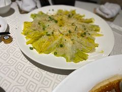 -顺峰海鲜酒楼(省府店)