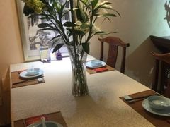 -福慧慈缘素食餐厅(王府井店)
