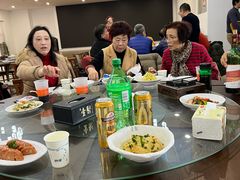 -上海苏航生活广场