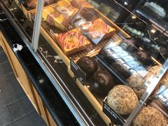 -可莎蜜兒(清吟店)