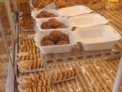 -味多美蛋糕(义和庄地铁店)