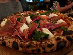 -Alimentari Grande(东湖路店)