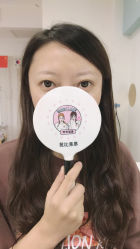 -babiline芭比莱恩半永久纹眉纹唇发际线