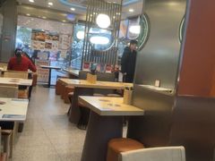 -当家水煎包·牛肉汤(浦江店)