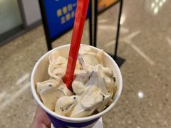-DQ·蛋糕·冰淇淋(万象城店)