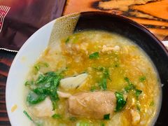 -盈田盈粥庄(博山东路店)