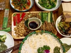 -时光码头民谣公社