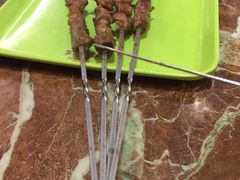 -北疆饭店(吴江店)
