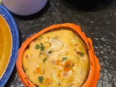 -将太无二·北美传奇寿司(荟聚购物中心西红门店)