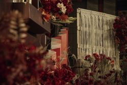 -IDOI婚礼策划·IDOIWEDDING