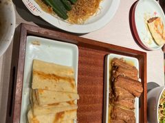 -小京华楼·京味斋(三元桥国展店)