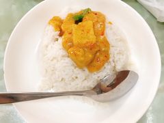 -家利美食店