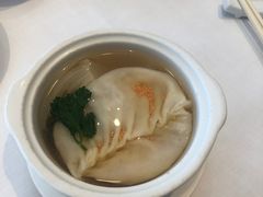-深圳香格里拉酒店