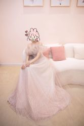 -韩国天使嫁衣婚纱礼服馆(上海旗舰店)
