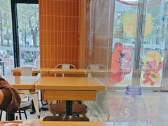 -云味馆·云南菜·云南米线(同泰时代广场店)