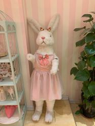 -PinkBaby美甲美睫
