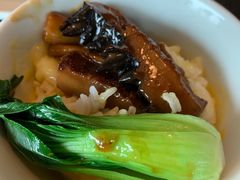 -晓长安·新陕菜(曲江店)