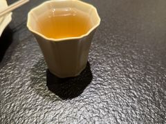 -桐湾大院·桐庐菜(滨江店)