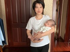 -和睦爱嘉月嫂·产后恢复中心(美罗店)
