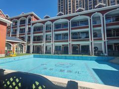 -乐享·爱弥儿国际幼稚园