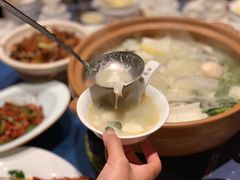 -湘轩·土菜研究院(光大店)
