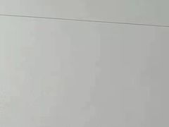 -微软surface平板笔记本电脑售后维修服务中心(虹口店)
