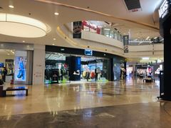 -首创奥特莱斯(北京店)