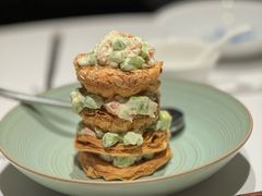 -食廬(浦东嘉里城店)