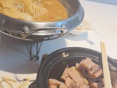 -至潮餐厅精致粤菜·活鲈鱼·走地鸡(珠江新城店)