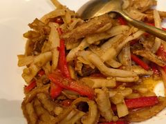 -坛宗剁椒鱼头(河西王府井店)