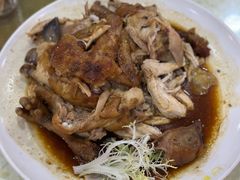 -鹏城人家海鲜酒家·23年老字号(较场尾店)
