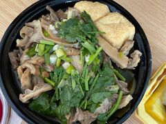 牛杂-盒马鲜生(观音桥店)
