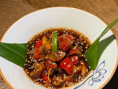 -小喜客·云南特色菜(纳西庭院店)
