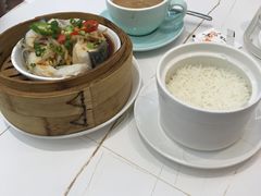 -铭珍精食店(田畔街店)