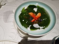 -大鸽饭(体育西路店)