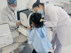 -多元奇梦视野乐园