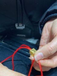 -周大福CHOW TAI FOOK(宝山苏宁易购店)