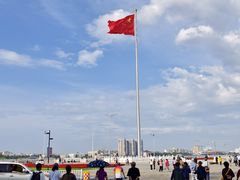 -黑龙江公园