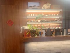 -溯洄咖啡VORTEX COFFEE