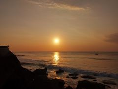 -Rock Bar Bali(Bali)
