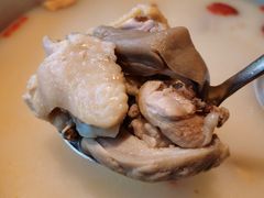 -淼福猪肚鸡·椰子鸡火锅(大沙地店)